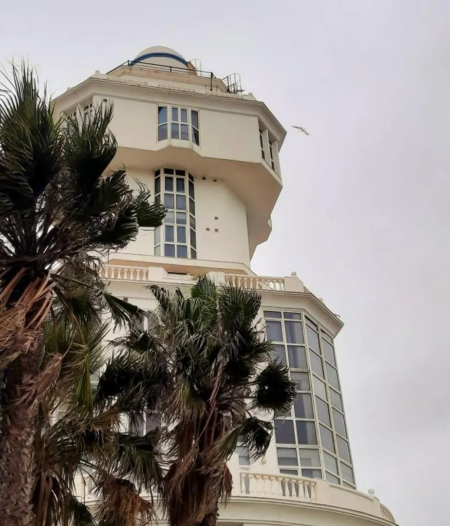 Casa Lea Villa Islantilla