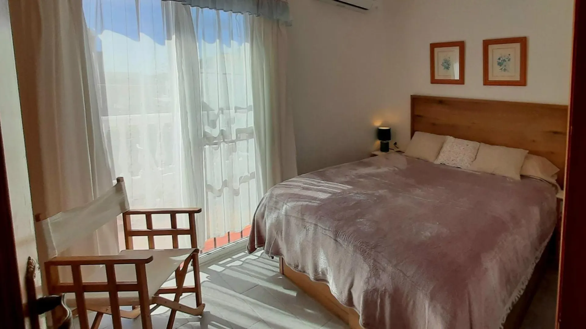 Casa Lea Villa Islantilla